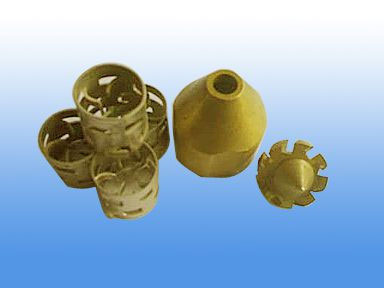 鍋爐除氧器噴咀，鮑爾環(huán)