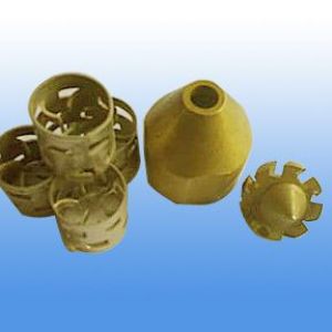 鍋爐除氧器噴咀，鮑爾環(huán)